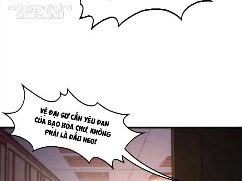 Chapter 265 - Image 68