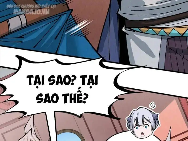 Chapter 265 - Image 9