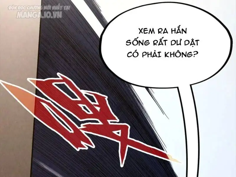 Chapter 266 - Image 1