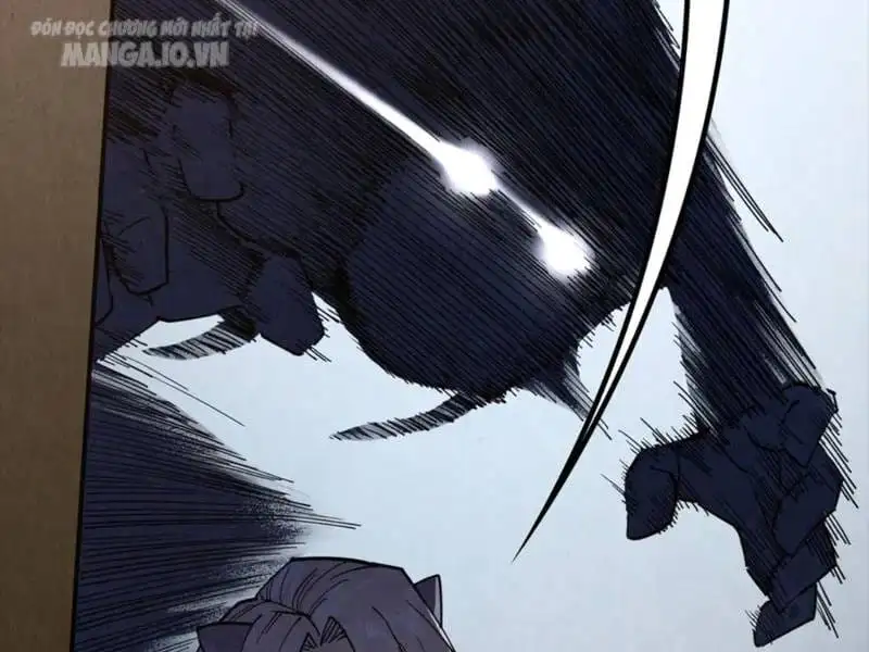 Chapter 266 - Image 2