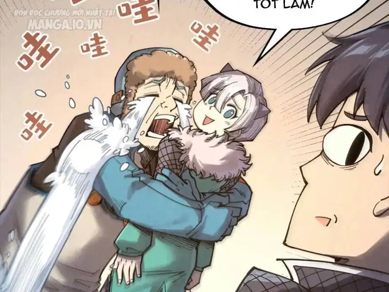 Chapter 266 - Image 11