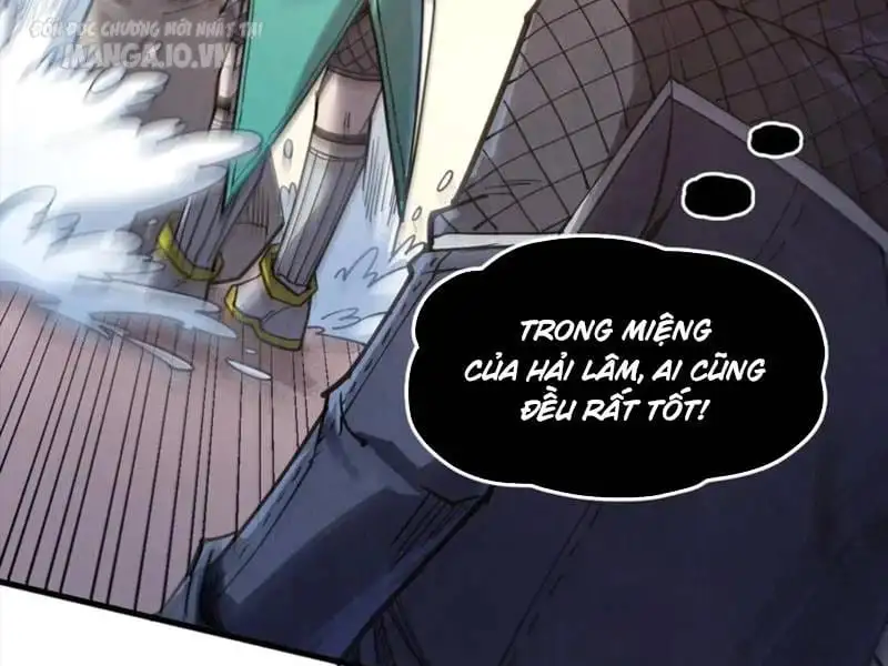 Chapter 266 - Image 12