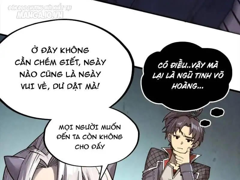 Chapter 266 - Image 13