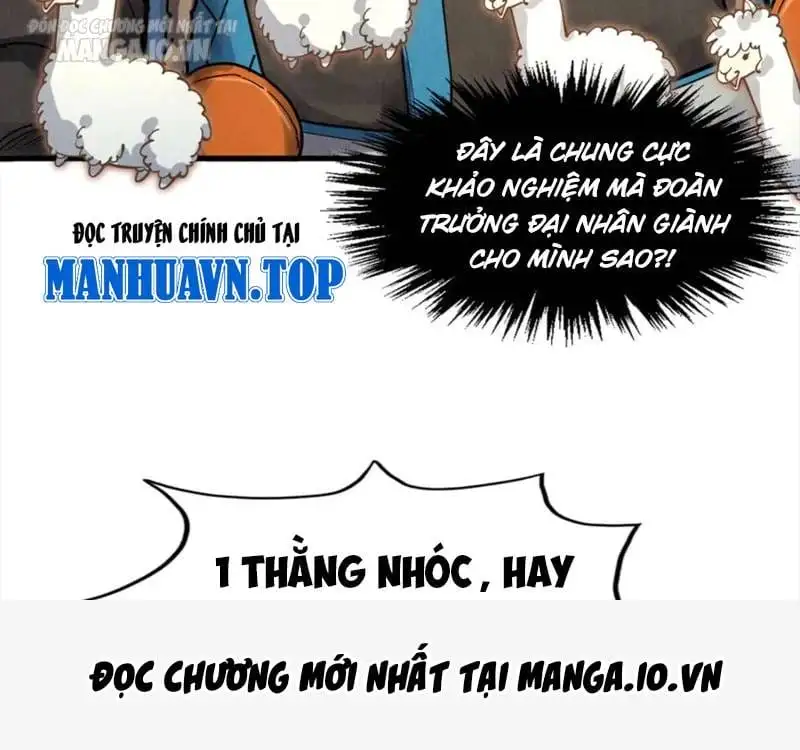Chapter 266 - Image 20