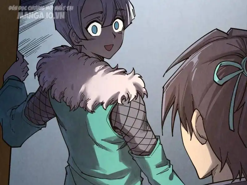 Chapter 266 - Image 3