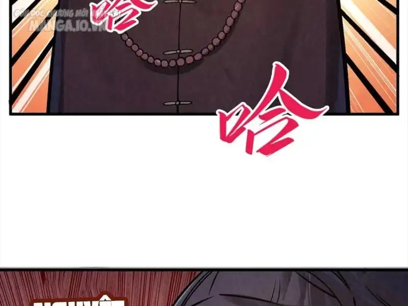 Chapter 266 - Image 23