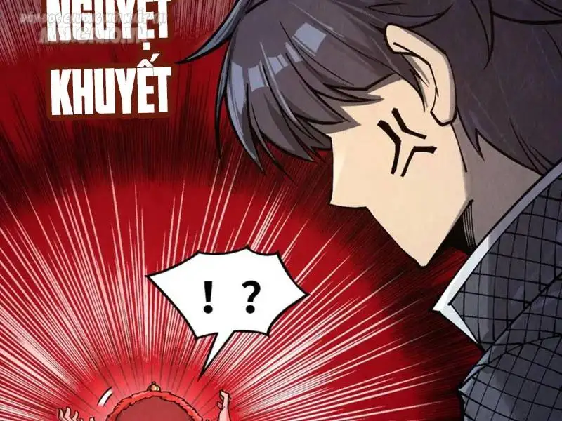 Chapter 266 - Image 24