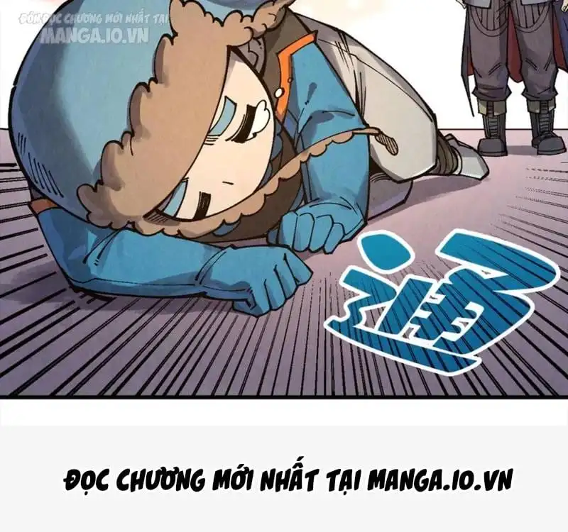 Chapter 266 - Image 28