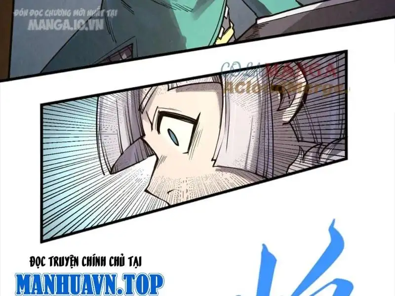 Chapter 266 - Image 4