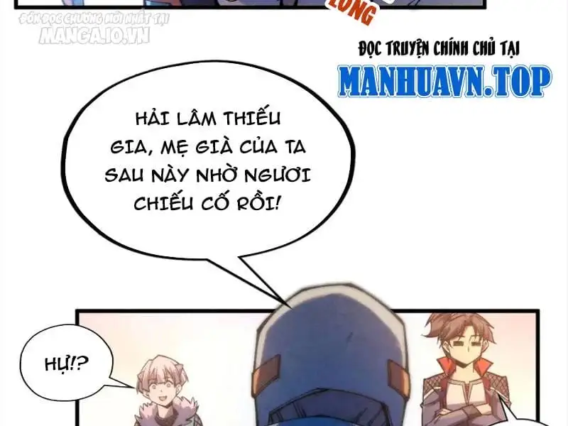 Chapter 266 - Image 32