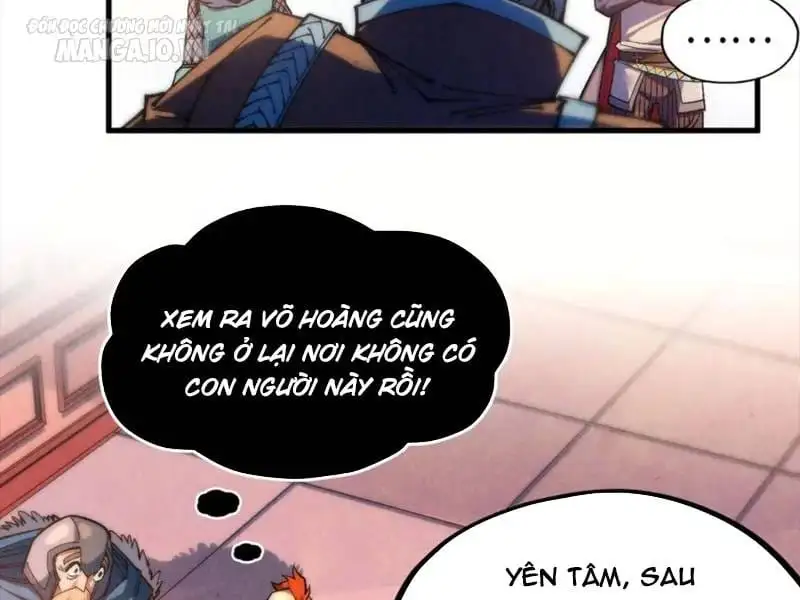 Chapter 266 - Image 33