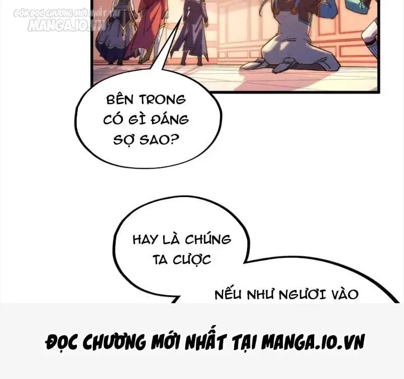 Chapter 266 - Image 37