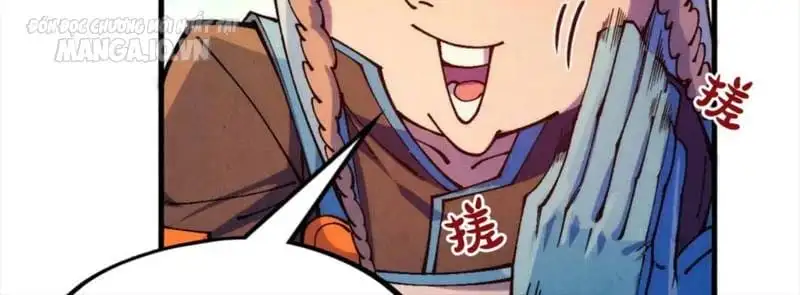 Chapter 266 - Image 39