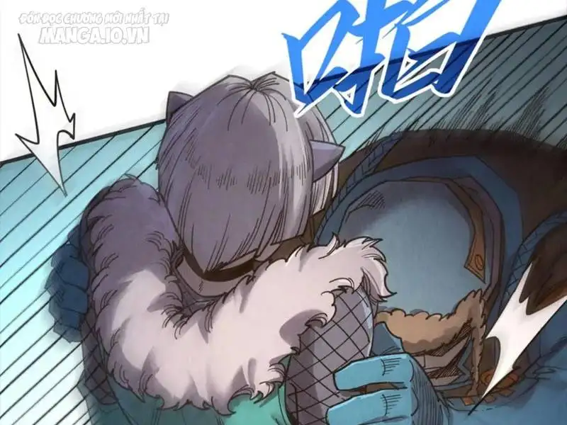 Chapter 266 - Image 5