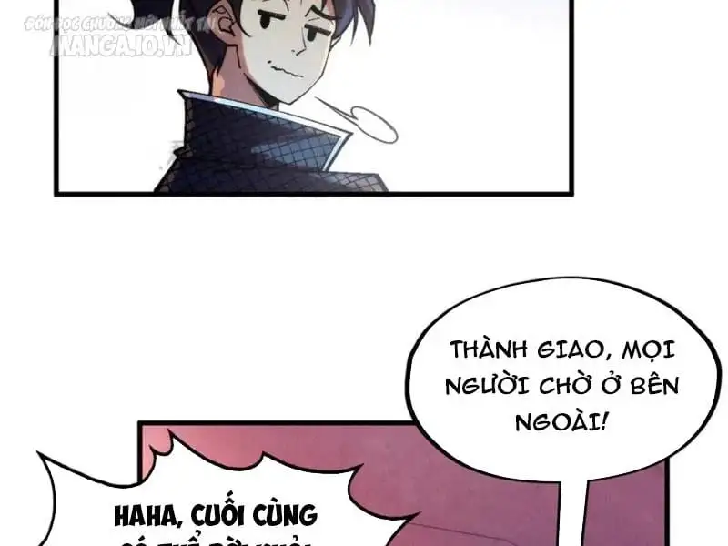 Chapter 266 - Image 41
