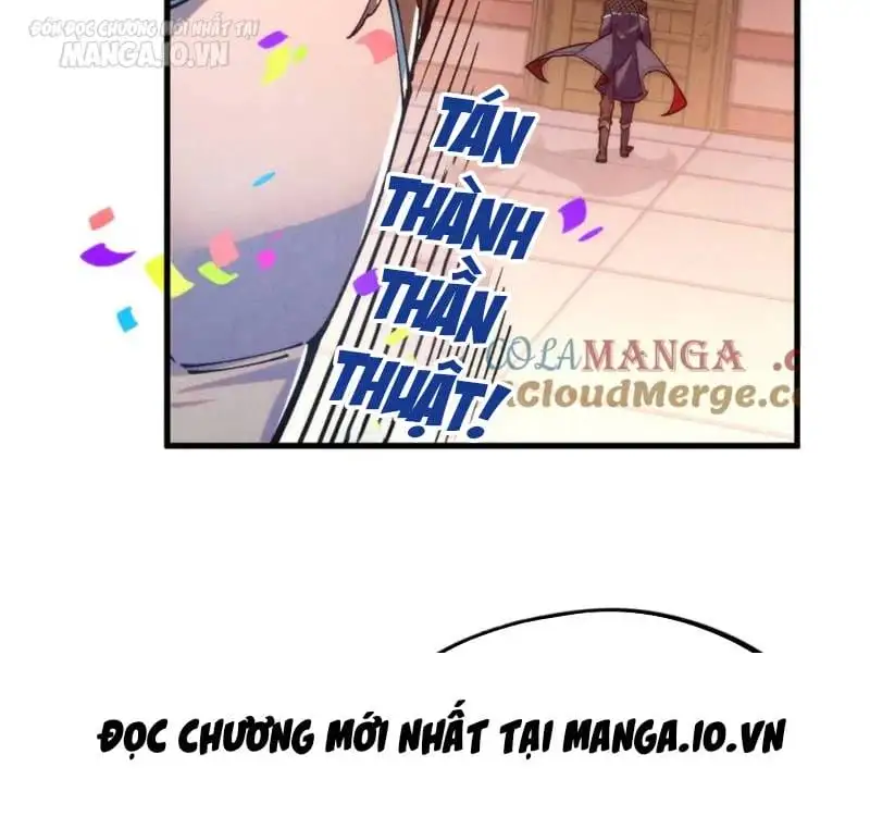 Chapter 266 - Image 43