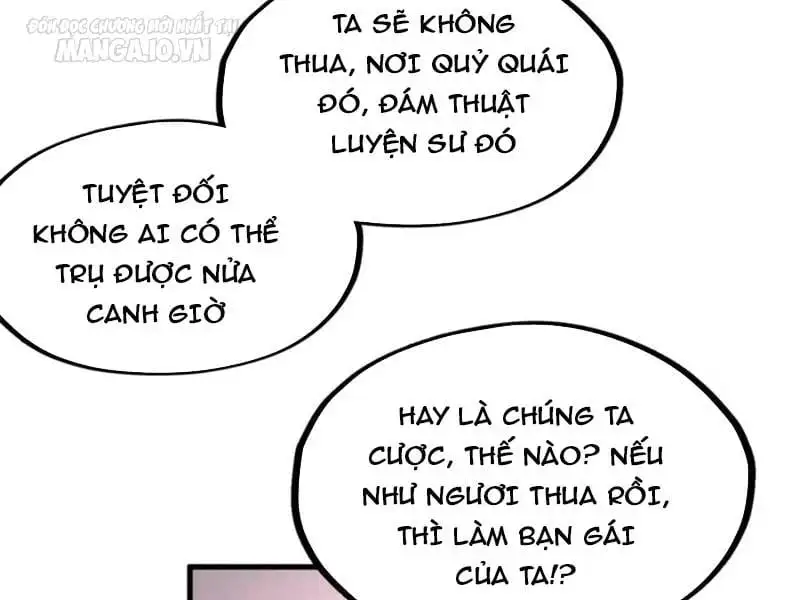 Chapter 266 - Image 45