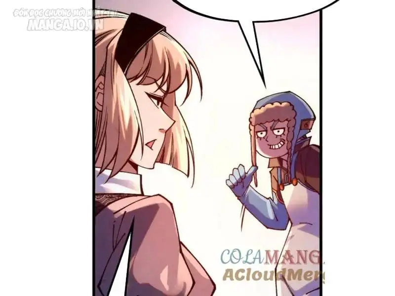 Chapter 266 - Image 46