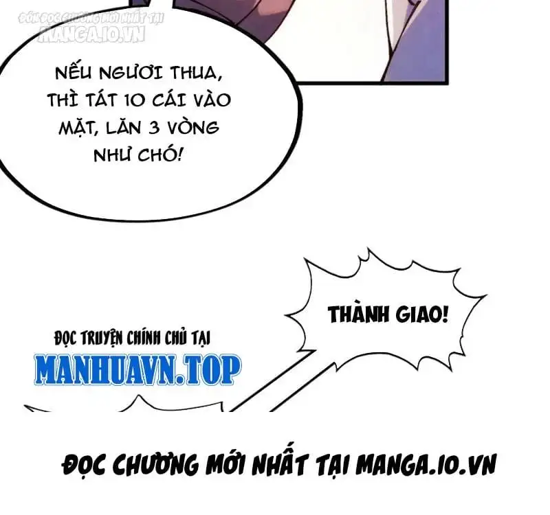 Chapter 266 - Image 47