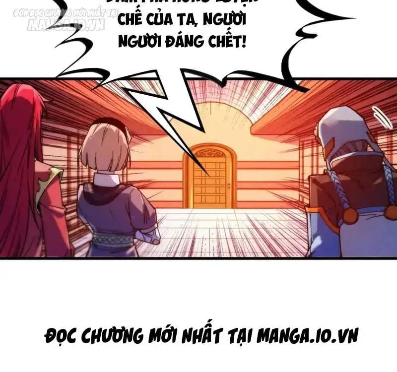 Chapter 266 - Image 50