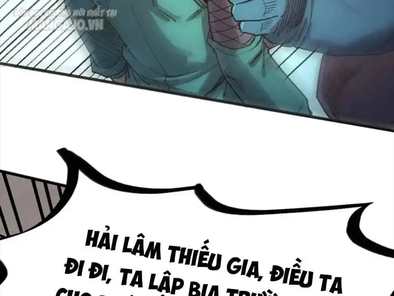 Chapter 266 - Image 6