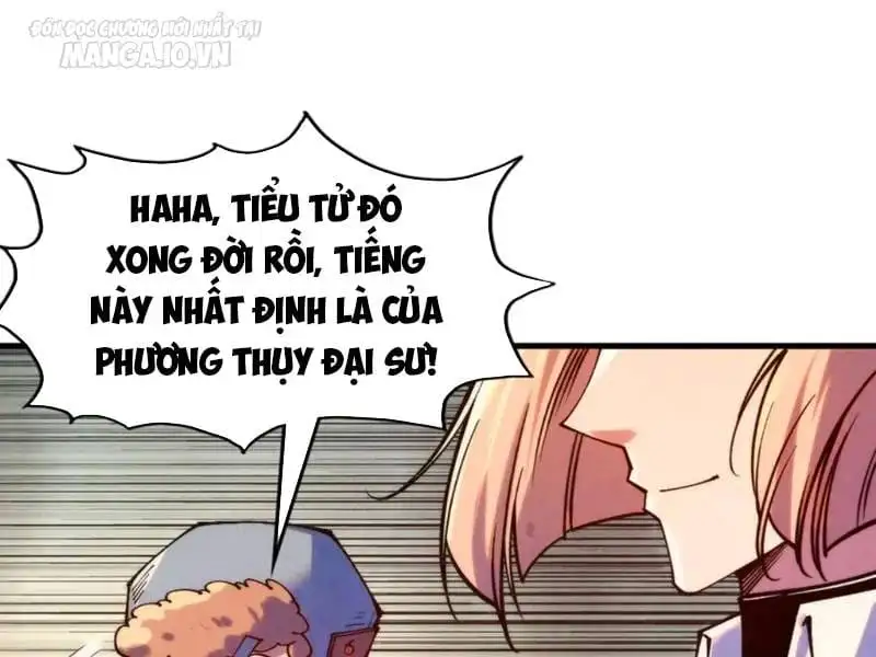 Chapter 266 - Image 51