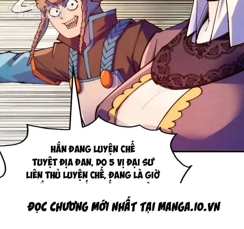 Chapter 266 - Image 52