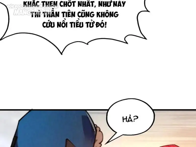 Chapter 266 - Image 53
