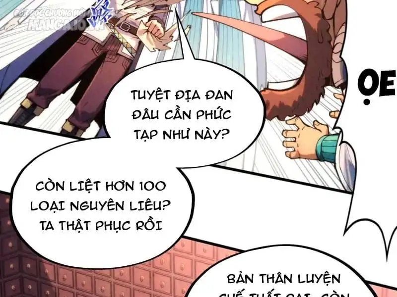Chapter 266 - Image 61