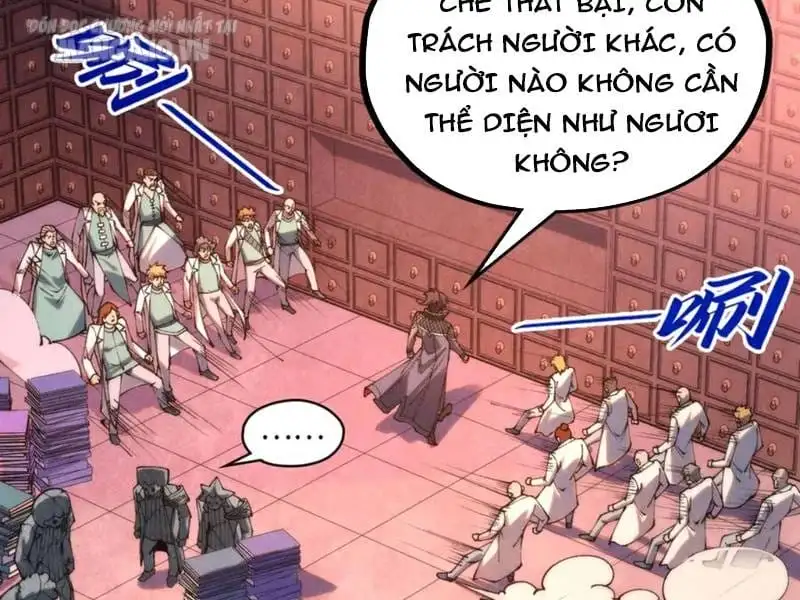 Chapter 266 - Image 62