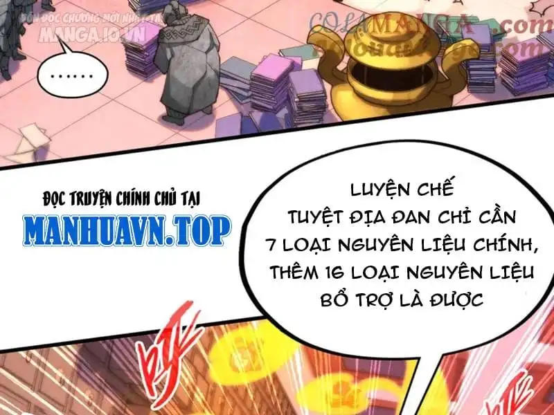 Chapter 266 - Image 63