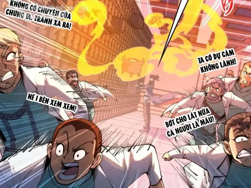 Chapter 266 - Image 64