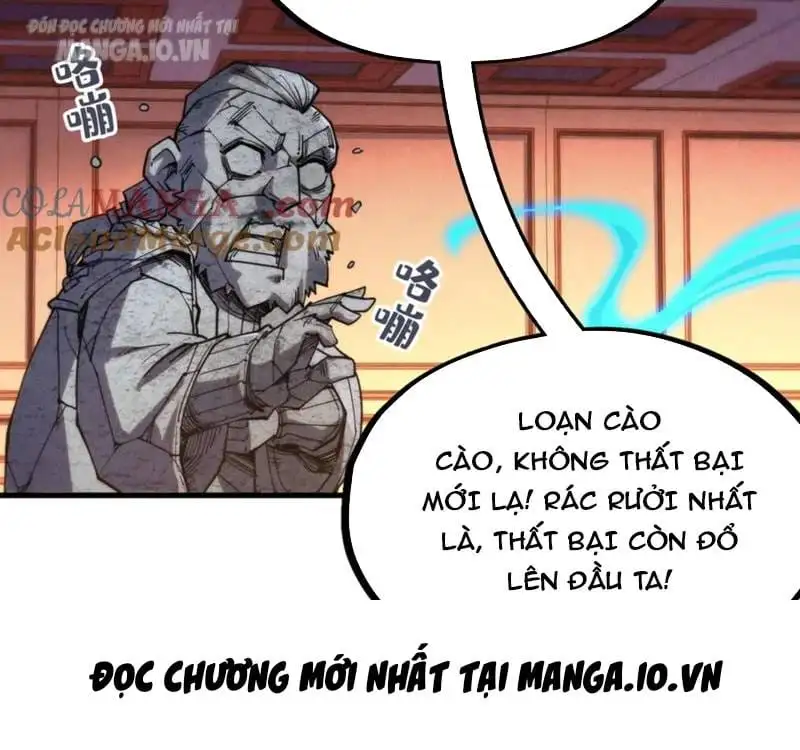 Chapter 266 - Image 66