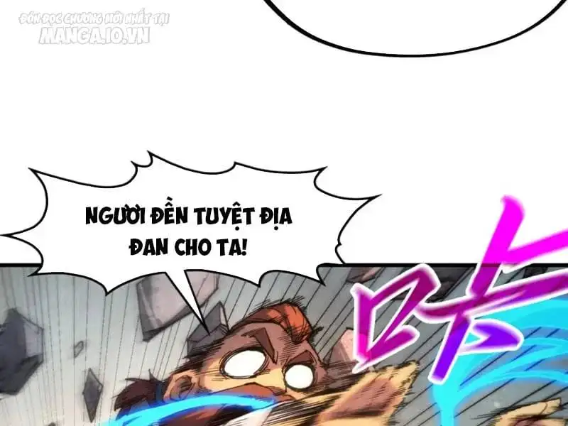 Chapter 266 - Image 67