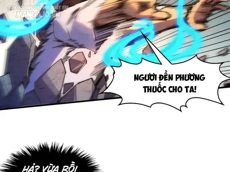 Chapter 266 - Image 68