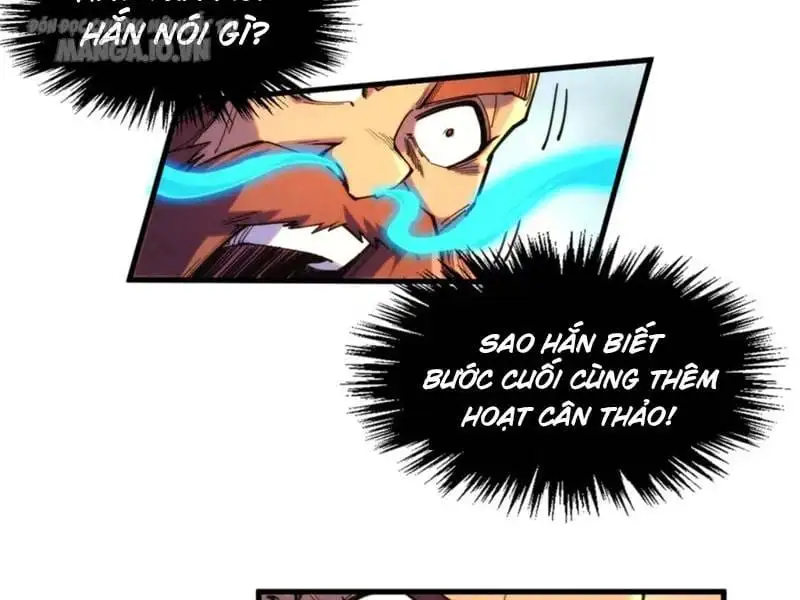 Chapter 266 - Image 69