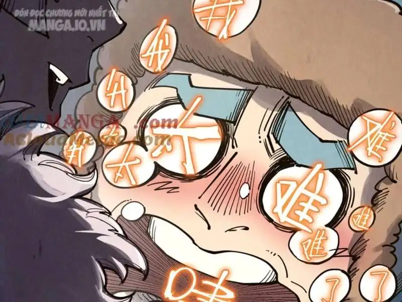 Chapter 266 - Image 8