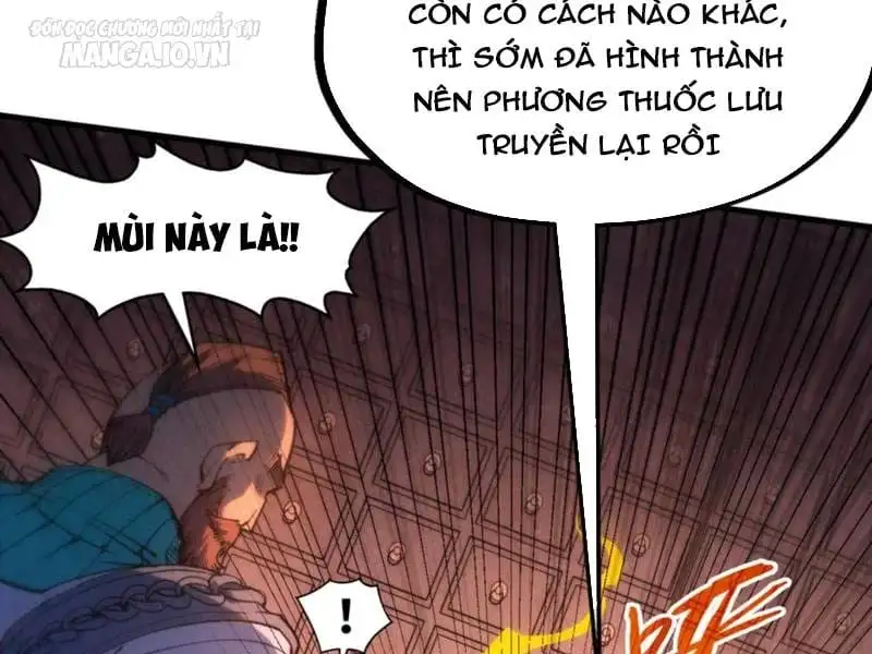 Chapter 266 - Image 71