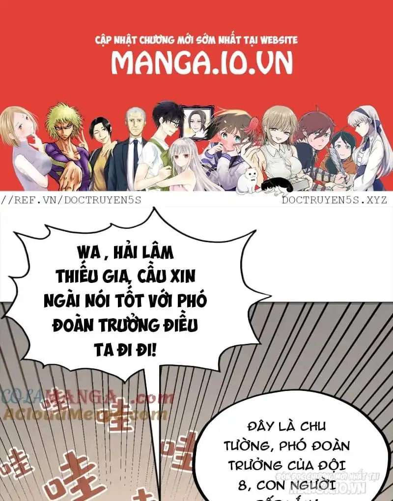 Chapter 266 - Image 10