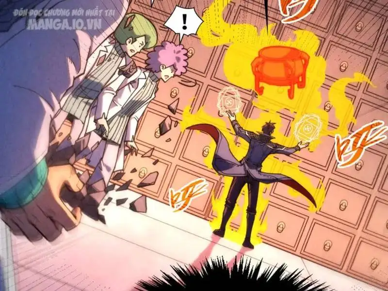 Chapter 267 - Image 1