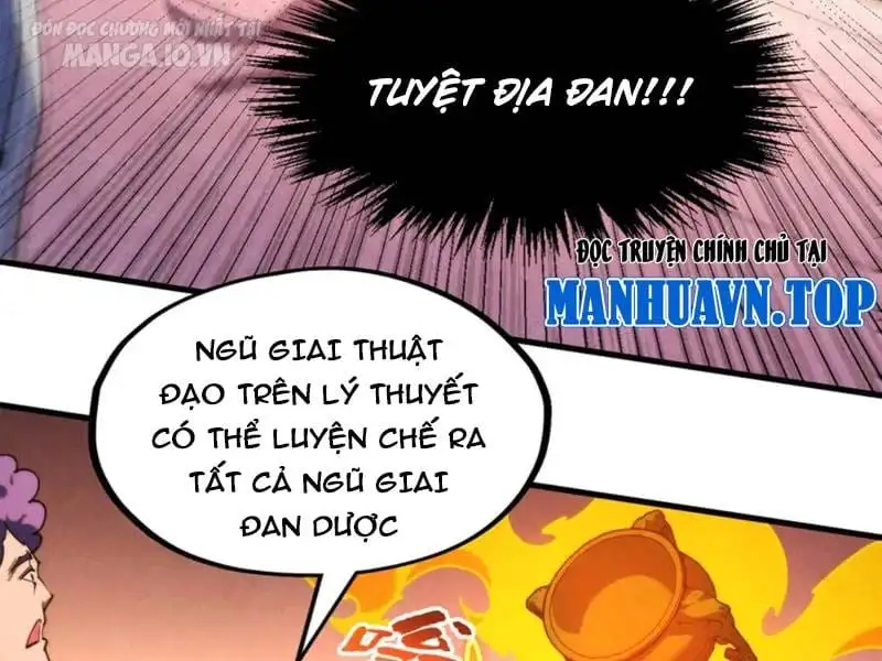 Chapter 267 - Image 2