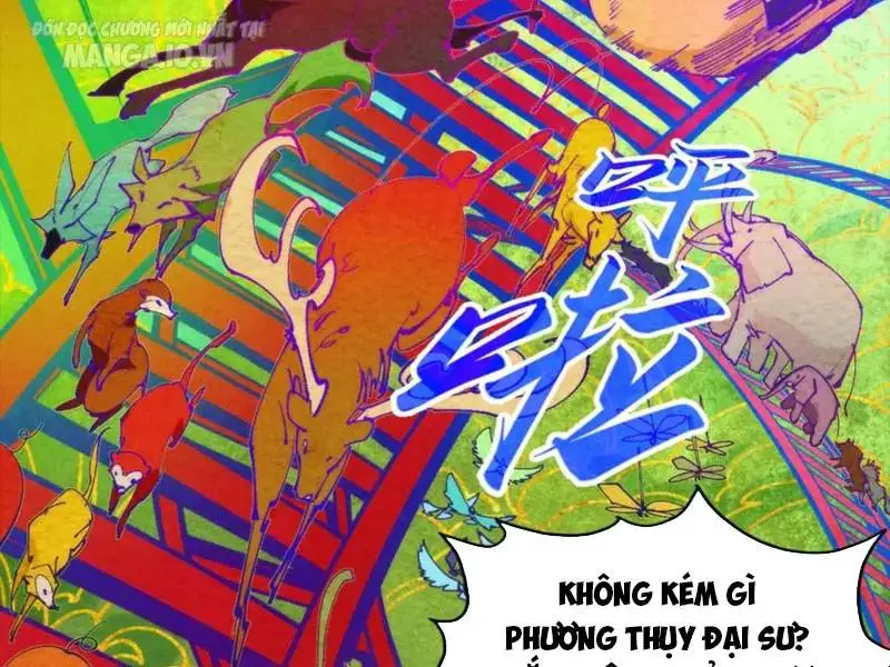Chapter 267 - Image 14