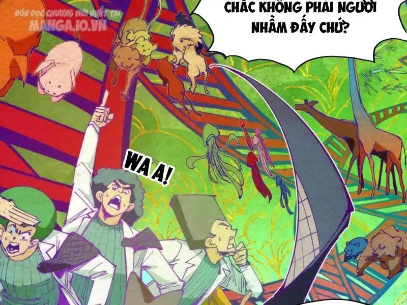 Chapter 267 - Image 15