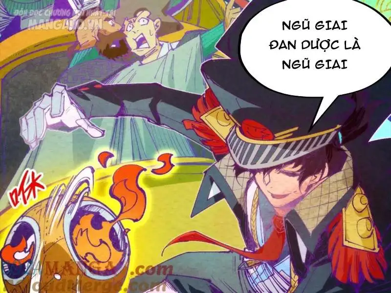 Chapter 267 - Image 16