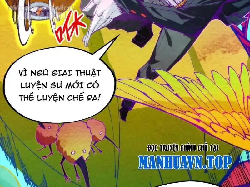 Chapter 267 - Image 17