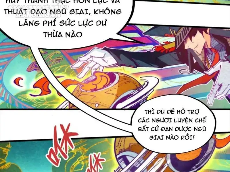 Chapter 267 - Image 19