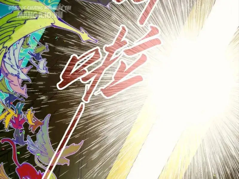 Chapter 267 - Image 27