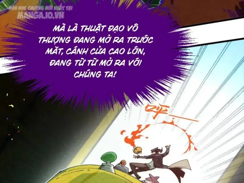 Chapter 267 - Image 30