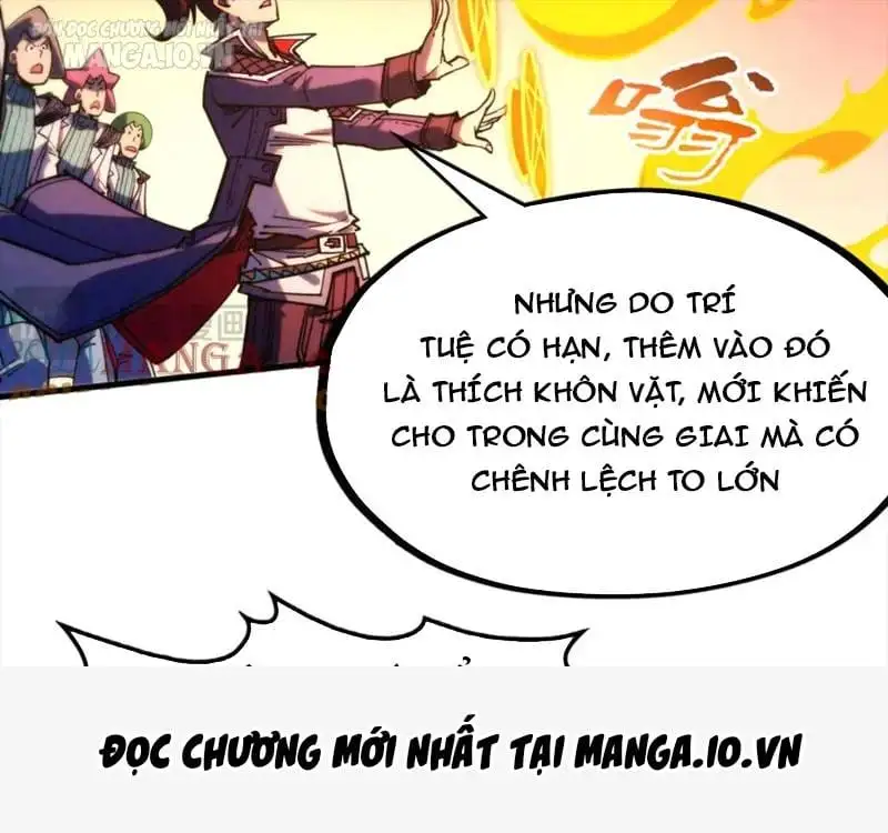 Chapter 267 - Image 4