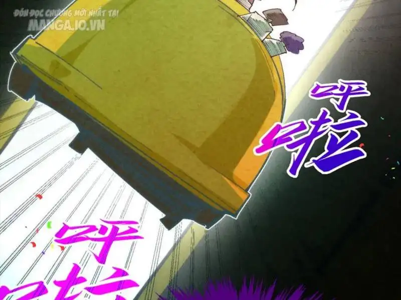 Chapter 267 - Image 31